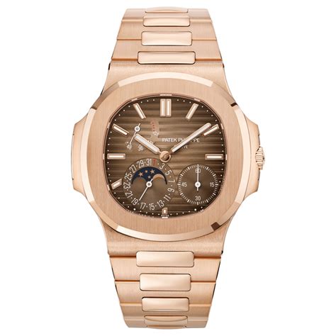 patek philippe moon watch price|patek philippe nautilus moonphase.